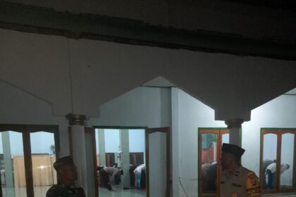 IMG 20240312 WA0002