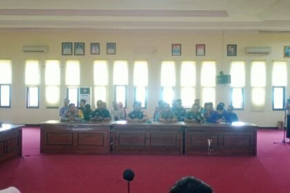 IMG 20240314 WA0044