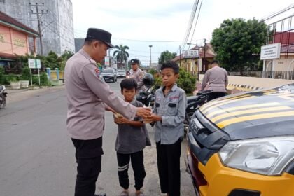 IMG 20240316 WA0174