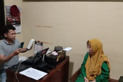 IMG 20240316 WA0185