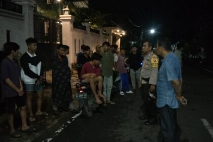 IMG 20240318 WA0138