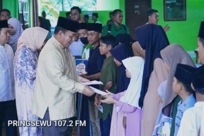 IMG 20240322 WA0026
