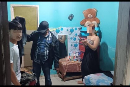 IMG 20240324 WA0019