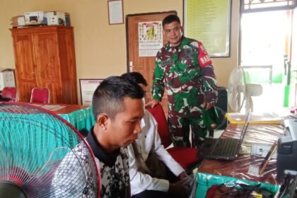 IMG 20240325 WA0110
