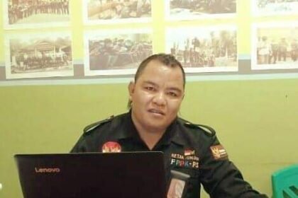 IMG 20240327 WA0005