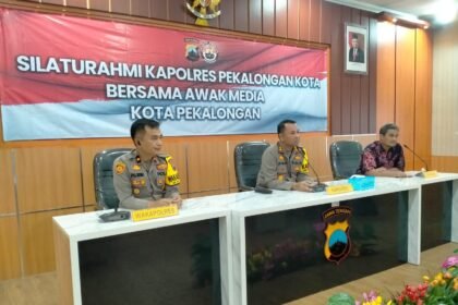 IMG 20240327 WA0120
