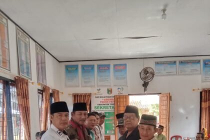 IMG 20240328 WA0022 1