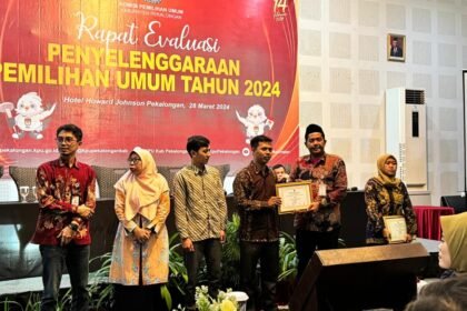 IMG 20240328 WA0106