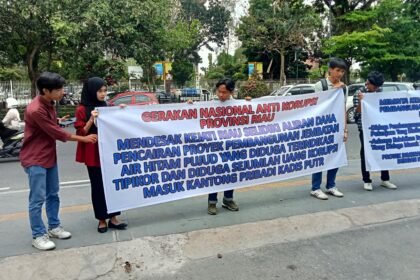 IMG 20240328 WA0124