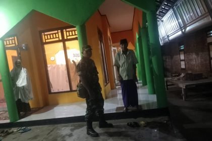 IMG 20240331 WA0060
