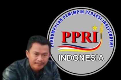 IMG 20240331 WA0089