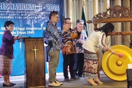 IMG 20240308 193512