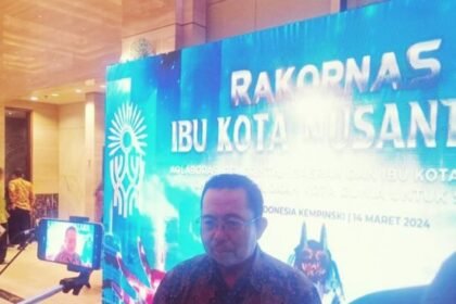 IMG 20240317 112313
