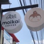 Rekomendasi Pembuatan Neon Box Jogja