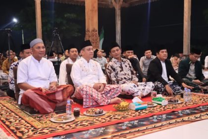 IMG 20240402 WA0003
