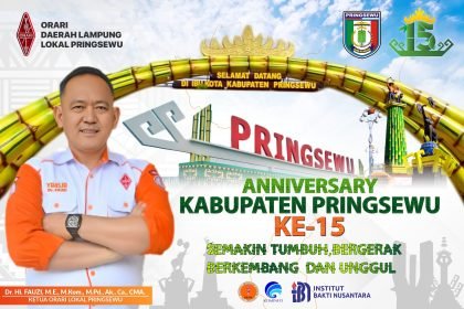 IMG 20240404 WA0106