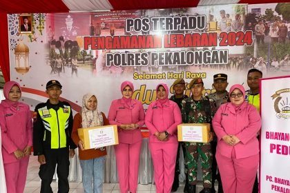IMG 20240406 WA0015