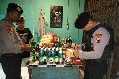 IMG 20240409 WA0034