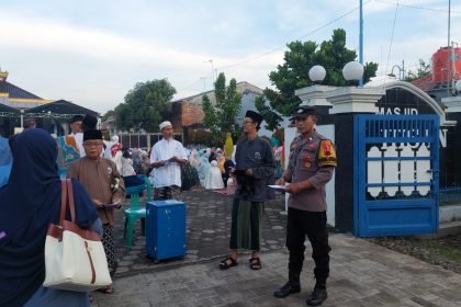 IMG 20240410 WA0114