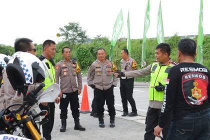 IMG 20240414 WA0033