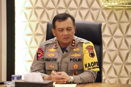 IMG 20240421 WA0033