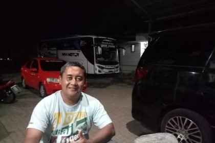 IMG 20240421 WA0082
