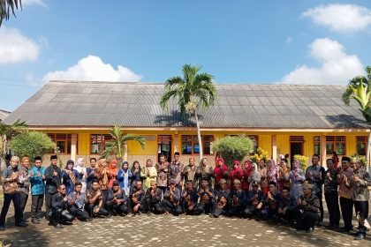 IMG 20240423 WA0128