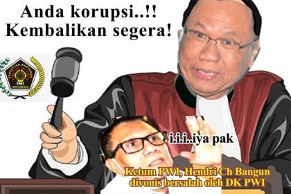 IMG 20240423 WA0172