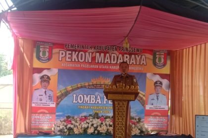 IMG 20240424 WA0014