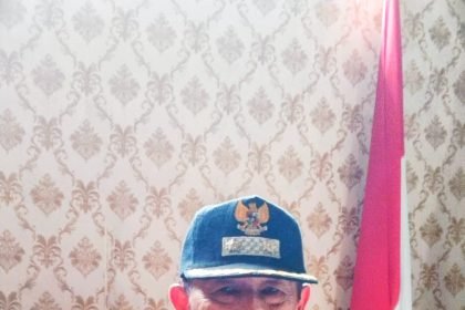 IMG 20240424 WA0182