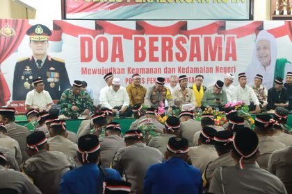 IMG 20240426 WA0007