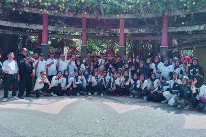 IMG 20240426 WA0036
