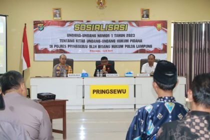 IMG 20240426 WA0075