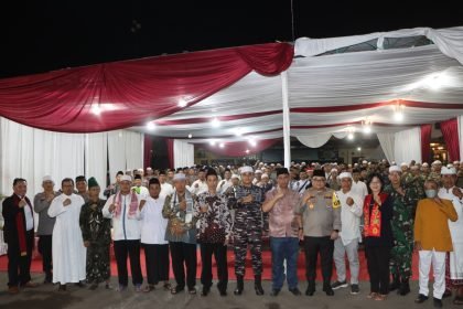 IMG 20240426 WA0107