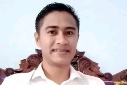 IMG 20240428 WA0069
