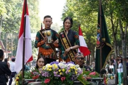 Screenshot 20240429 183829