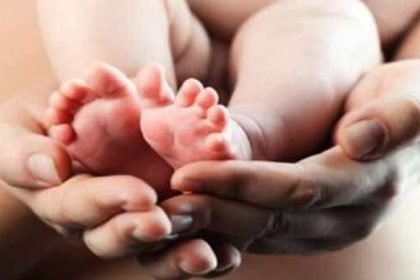 Screenshot 20240430 150351