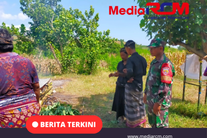 Hitam dan Merah Berita Terkini Instagram Post 20240511 202207 0000