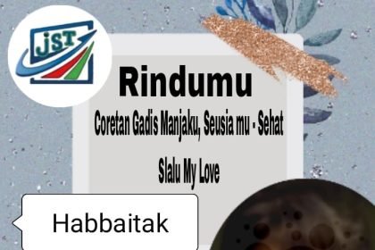 IMG 20240501 WA0085