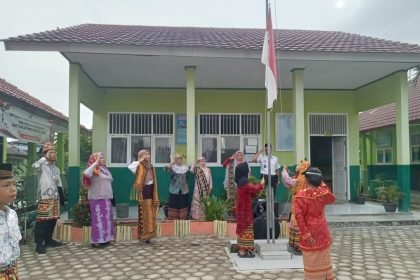 IMG 20240502 WA0087