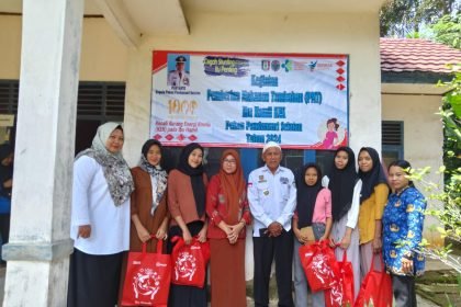 IMG 20240503 WA0050