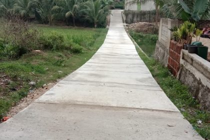 IMG 20240504 WA0007