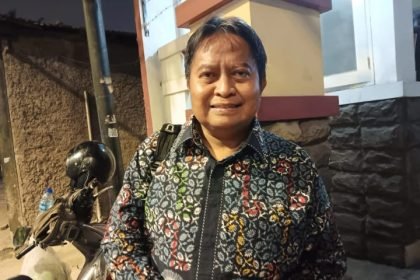 IMG 20240504 WA0053