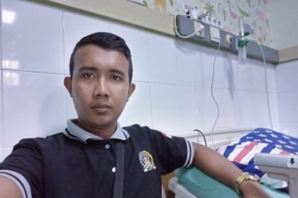 IMG 20240506 WA0054