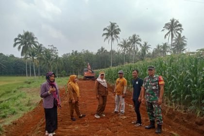 IMG 20240506 WA0116