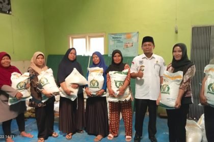IMG 20240508 WA0086