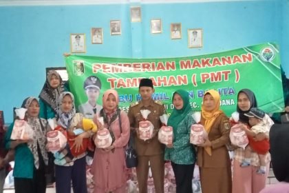 IMG 20240508 WA0110