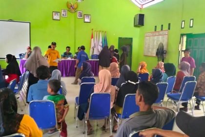 IMG 20240510 WA0014