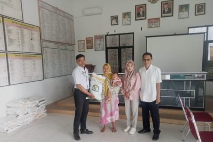 IMG 20240510 WA0074