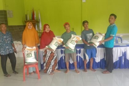 IMG 20240510 WA0090